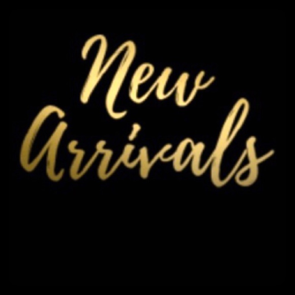 ✨New Items Added✨offers accepted! Bundle & save!